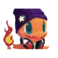 Doré