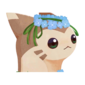Doré