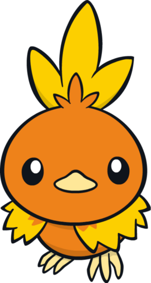 Poussifeu (8)-CA.png