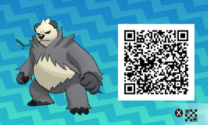 QR code 0675 SL.png