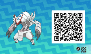 QR code 0768 chromatique SL.png