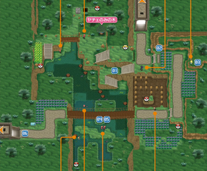 Route 19 carte XY.png