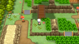 Route 225 Hyper Ball 1 DEPS.png