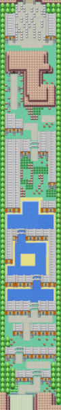 Fichier:Route 23 (Kanto) RFVF.png