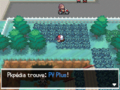 Vignette pour la version du 18 juin 2025 à 12:30