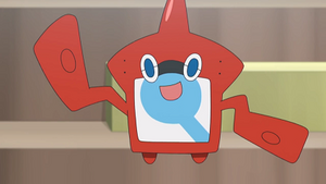 SL136 - Motisma-Dex de Sacha.png