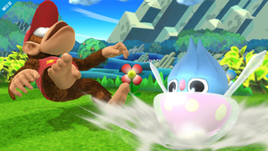 Sepiatop SSB4.png
