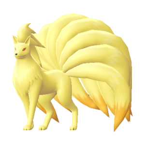 Sprite 0038 LGPE.png