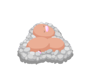 Sprite 0051 Dodo 3 Sleep.png