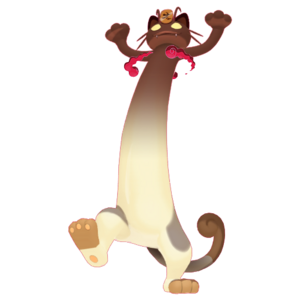 Sprite 0052 Gigamax HOME.png