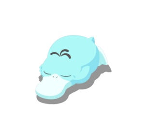 Sprite 0054 Dodo 1 chromatique Sleep.png