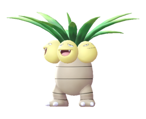 Sprite 0103 LGPE.png