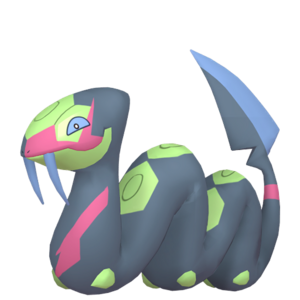 Sprite 0336 chromatique HOME-v1.png