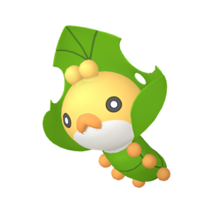 Sprite 0540 HOME-v1.png