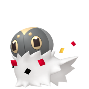Sprite 0665 HOME-v1.png