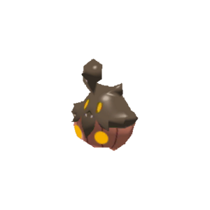 Sprite 0710 Mini PRR.png