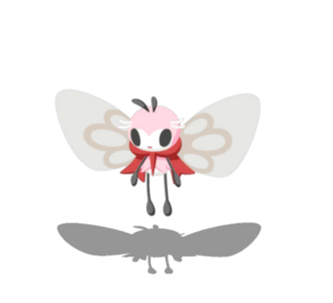 Sprite 0743 Dodo 2 chromatique Sleep.png