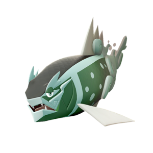 Sprite 0902 ♀ LPA.png