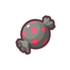 Darkrai