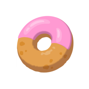 Sprite Meringue LPZA.png