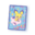 Protège-Carte - Pichu
