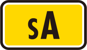 Symbole Sutātā Setto V Kaminari JCC.png