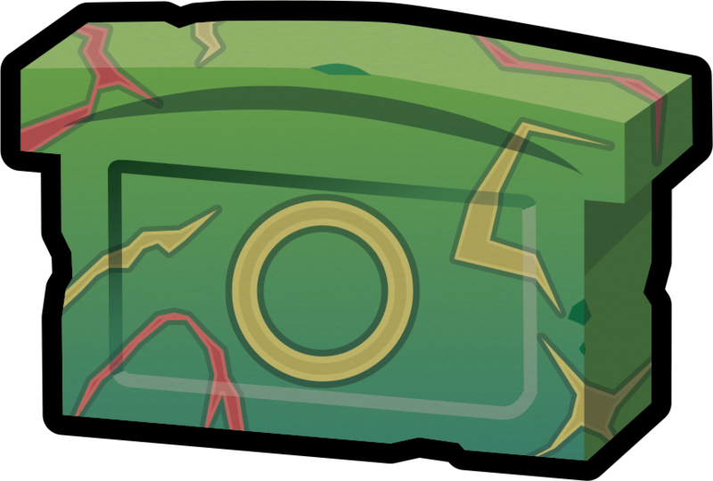 Fichier:Tablette Cieux-DEPS.png