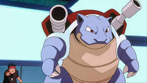 Tortank de Sid.png