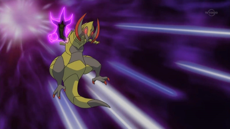 Fichier:Tranchodon Griffe Ombre.png
