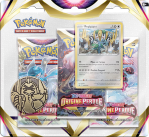 Tripack EB11 Regigigas.png