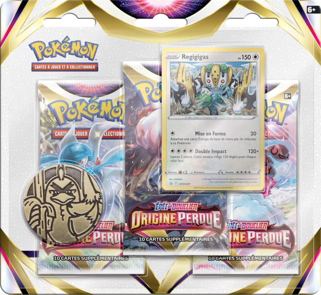 Fichier:Tripack EB11 Regigigas.png