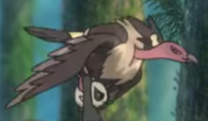 Vaututrice sauvage - Film 23.png