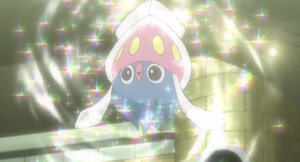 XY051 - Sepiatop de James.png
