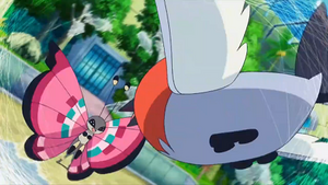 XY140 - Prismillon de Violette (Flash-back).png