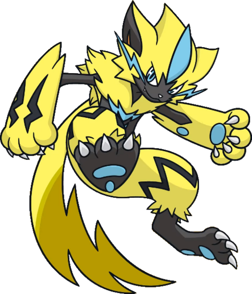 Fichier:Zeraora (4)-CA.png