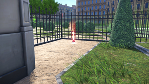 Zone sauvage n° 3 Perle LPZA.png