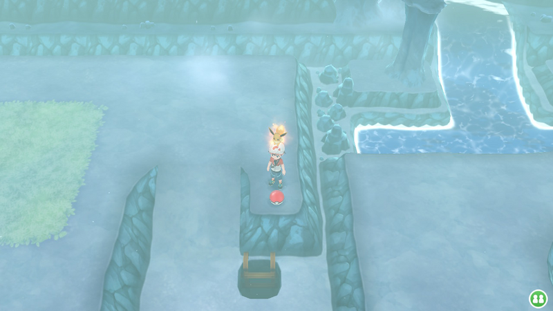 Fichier:Îles Écume Super Parfum 2 LGPE.png