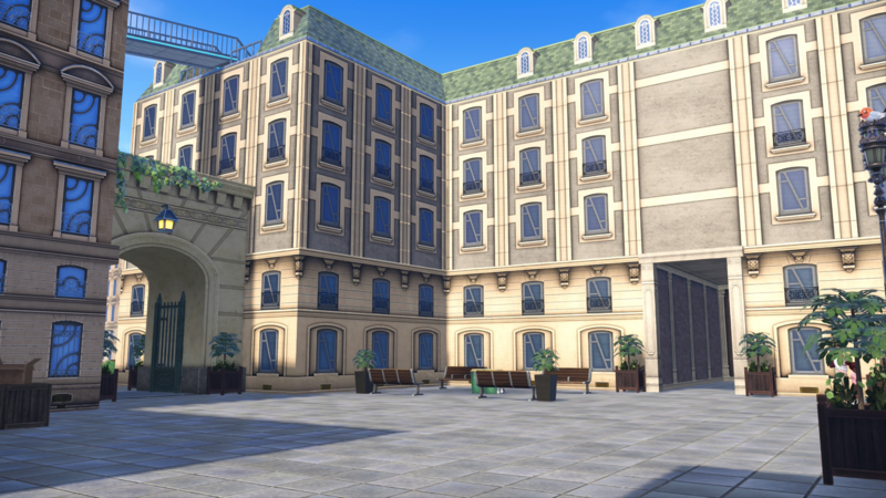 Fichier:5e arrondissement de Beau-Vert LPZA.png