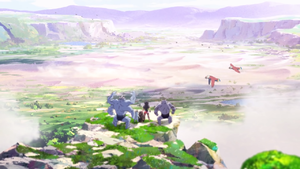 AC02 - Terres Sauvages.png