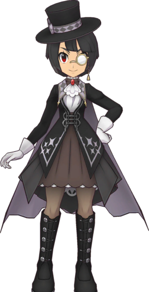 Amaryllis (Spécial)-PM.png