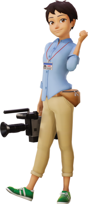 Artwork Meiko Okamoto.png