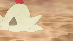 Bacabouh Tempête de Sable.png