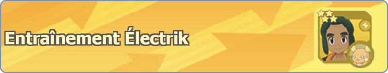 Fichier:Bannière Entraînement Électrik (2020) PM.png