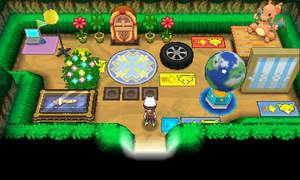 Base Secrète ROSA laby.png