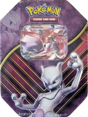 Battle Origins Tin Mewtwo-EX.png