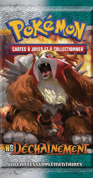 Booster HS Déchaînement Entei.png