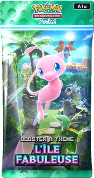 Booster L'Île Fabuleuse.png