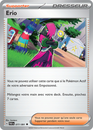Carte Écarlate et Violet Destinées de Paldea 077.png