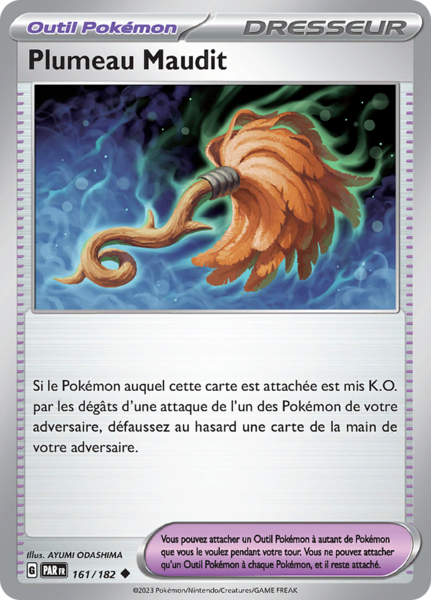 Fichier:Carte Écarlate et Violet Faille Paradoxe 161.png