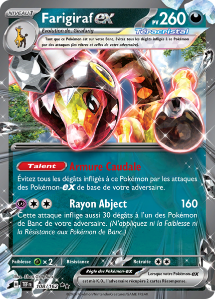 Fichier:Carte Écarlate et Violet Forces Temporelles 108.png